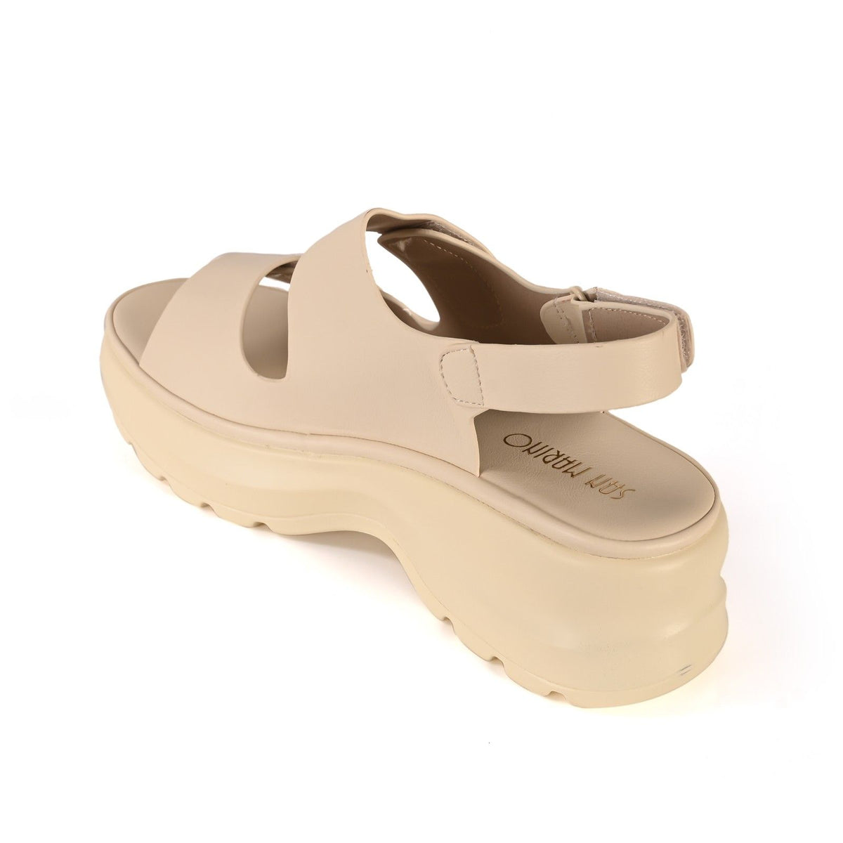 Aven Sandals