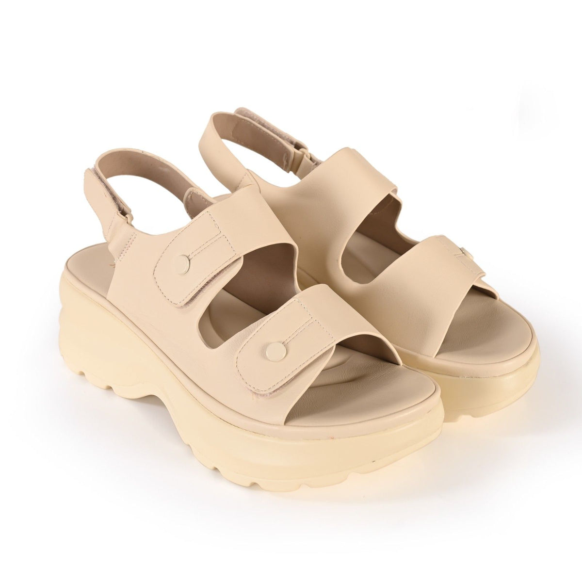 Aven Sandals
