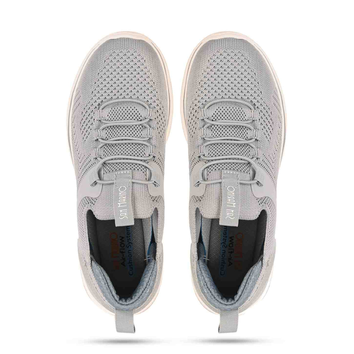 Swifty Sneakers