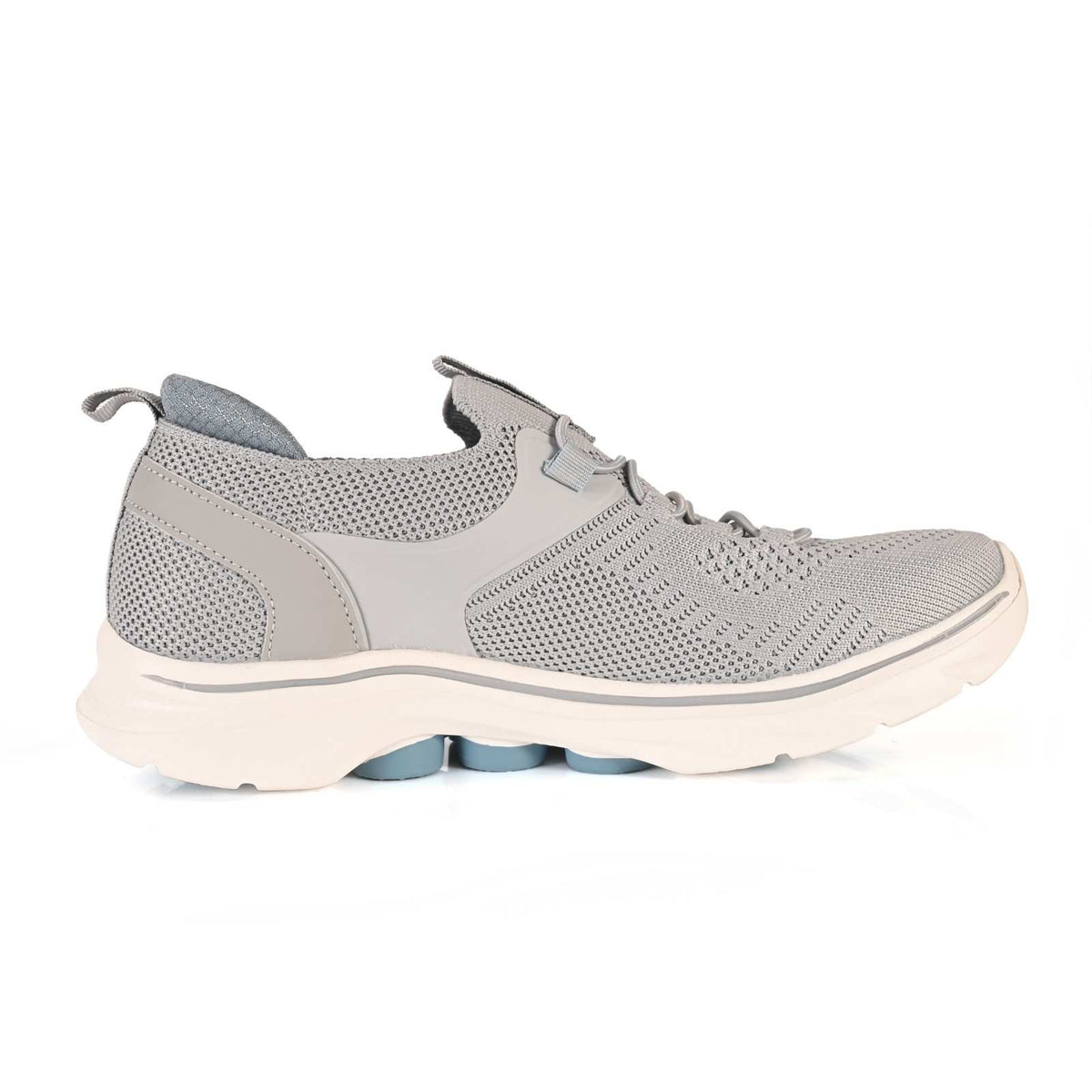 Swifty Sneakers