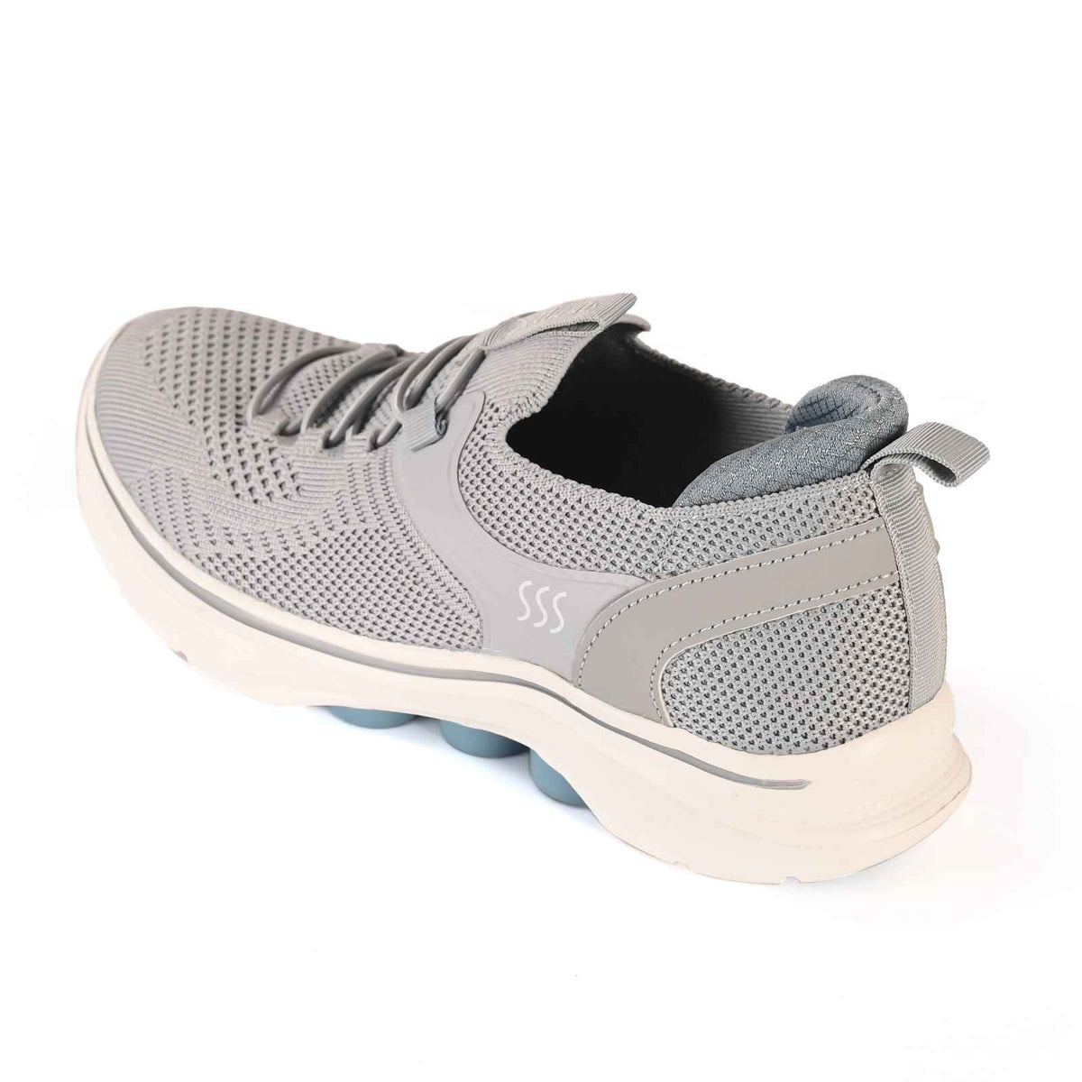 Swifty Sneakers
