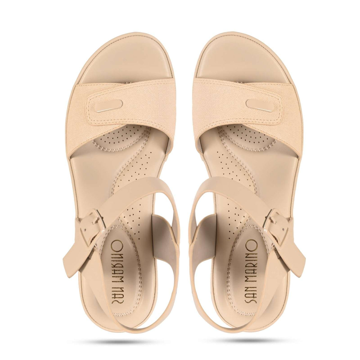 Tia Sandals
