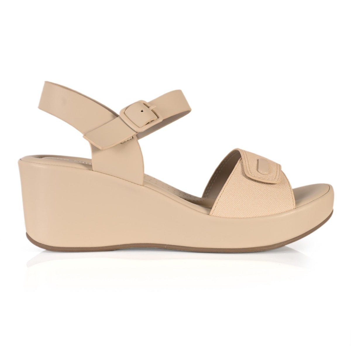 Tia Sandals