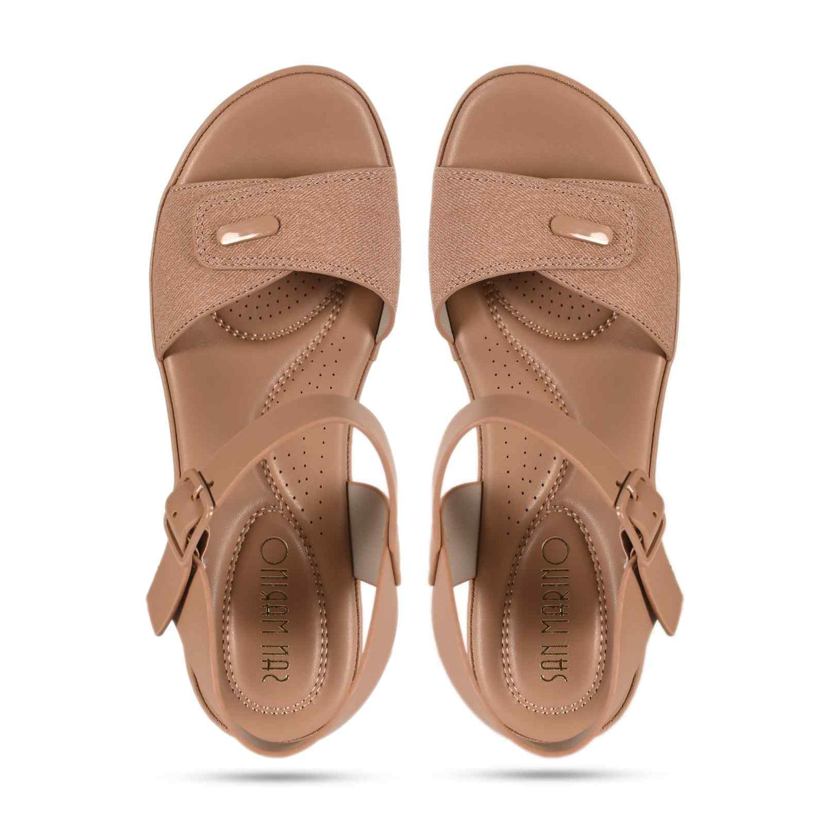 Tia Sandals