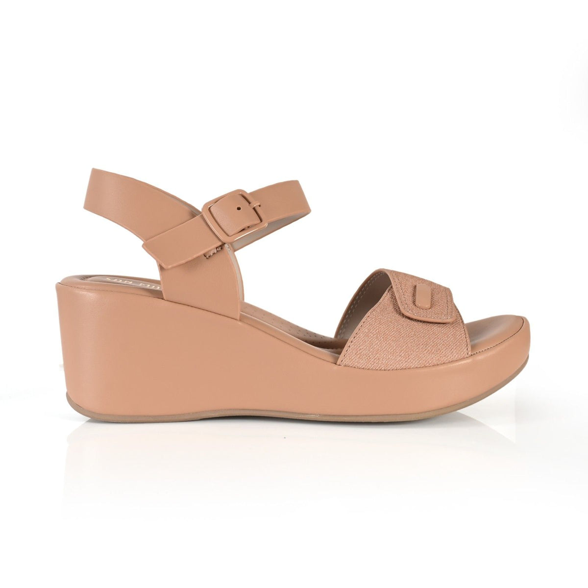 Tia Sandals