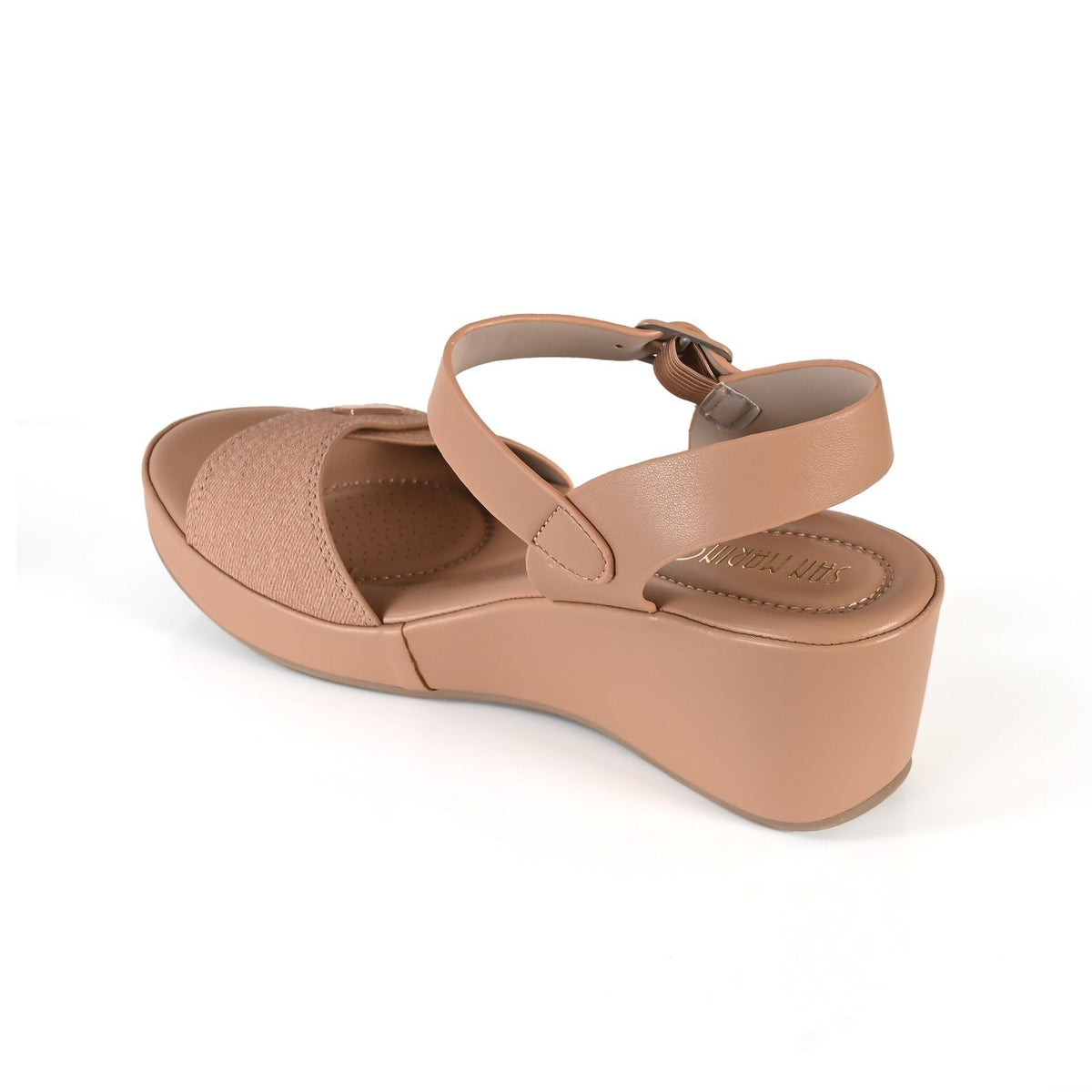 Tia Sandals