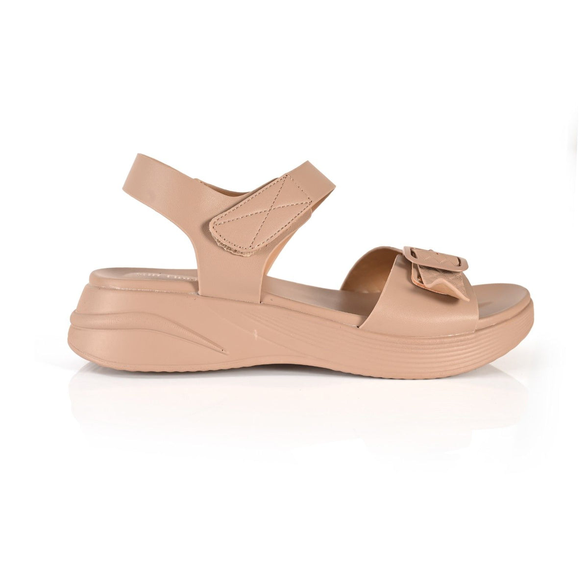 Cleo Sandals
