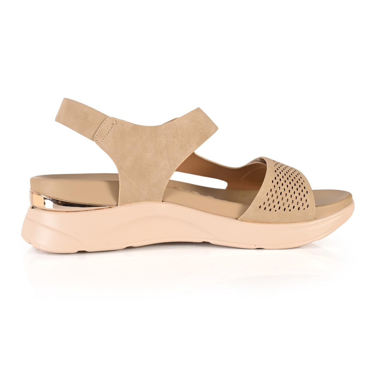 Mabel Sandals