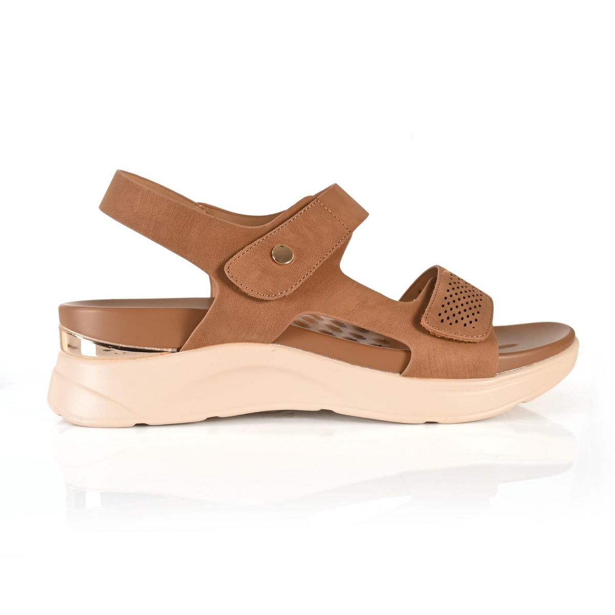 Mabel Sandals