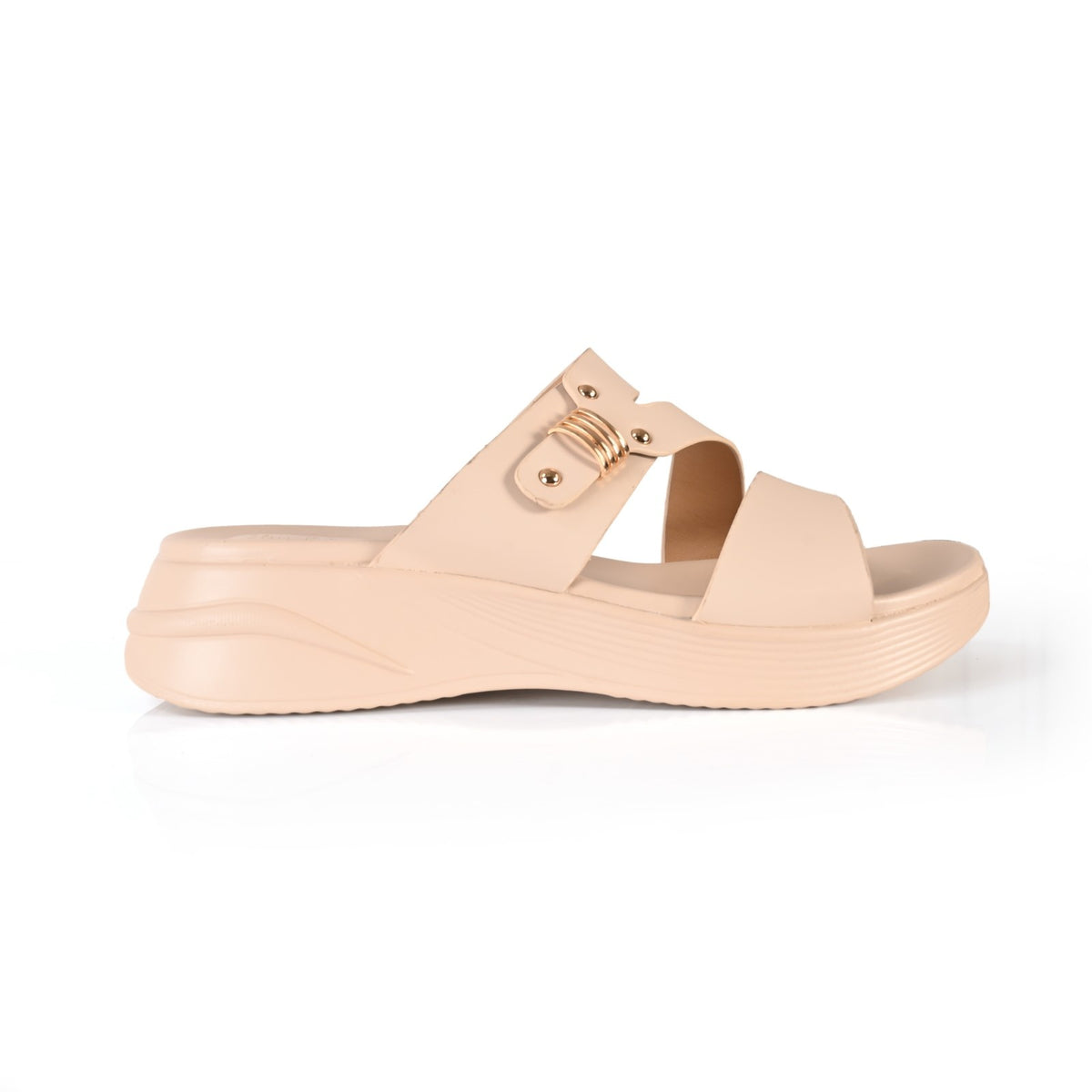 Ria Slip-Ons