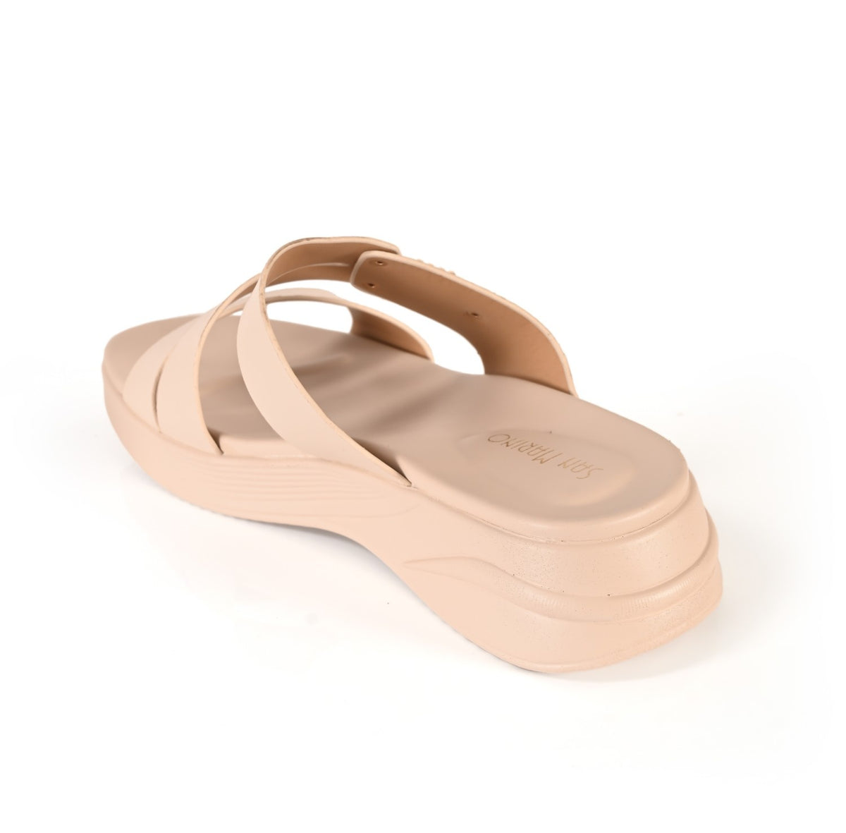 Ria Slip-Ons