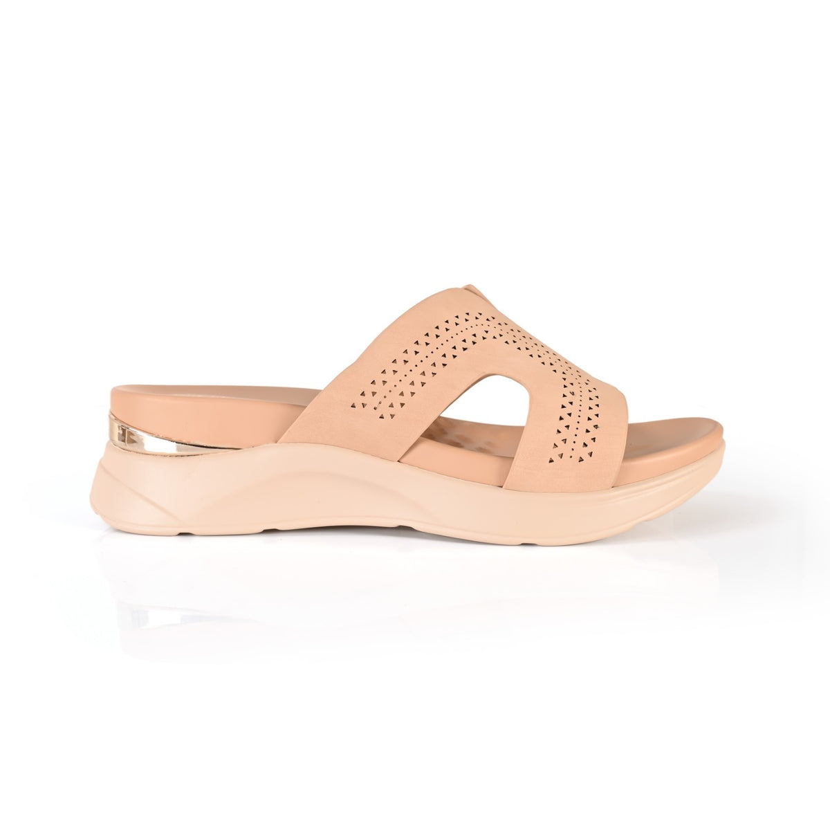 Sunny Slip-Ons