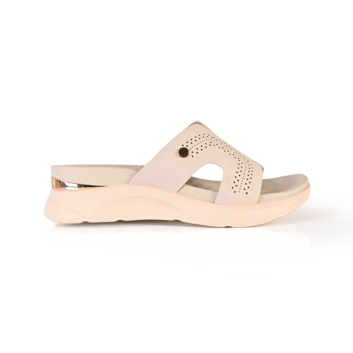 Sunny Slip-Ons