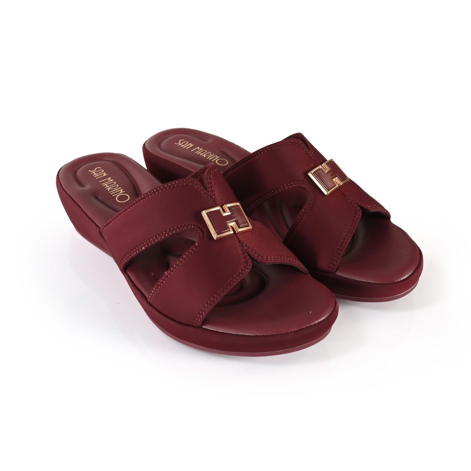 Naira Flats