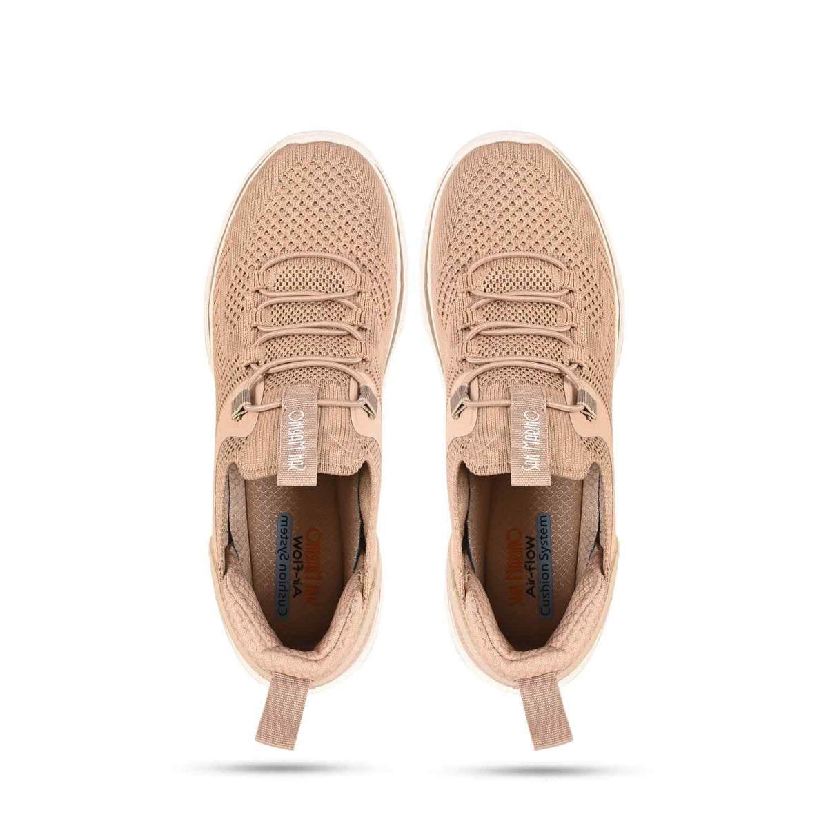 Swifty Sneakers