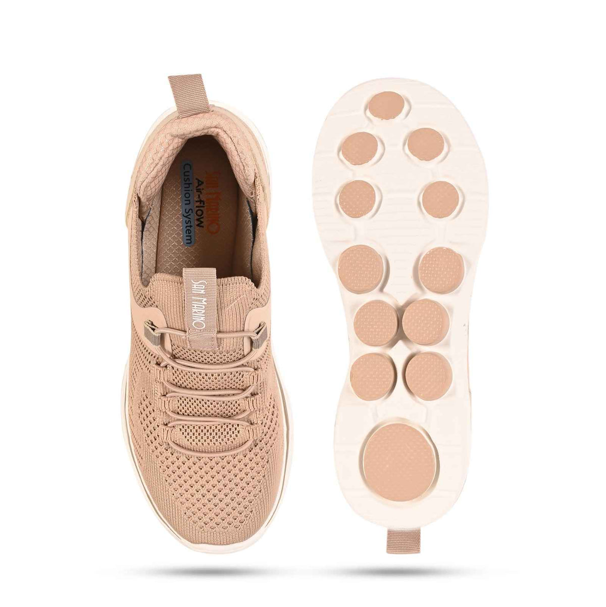 Swifty Sneakers