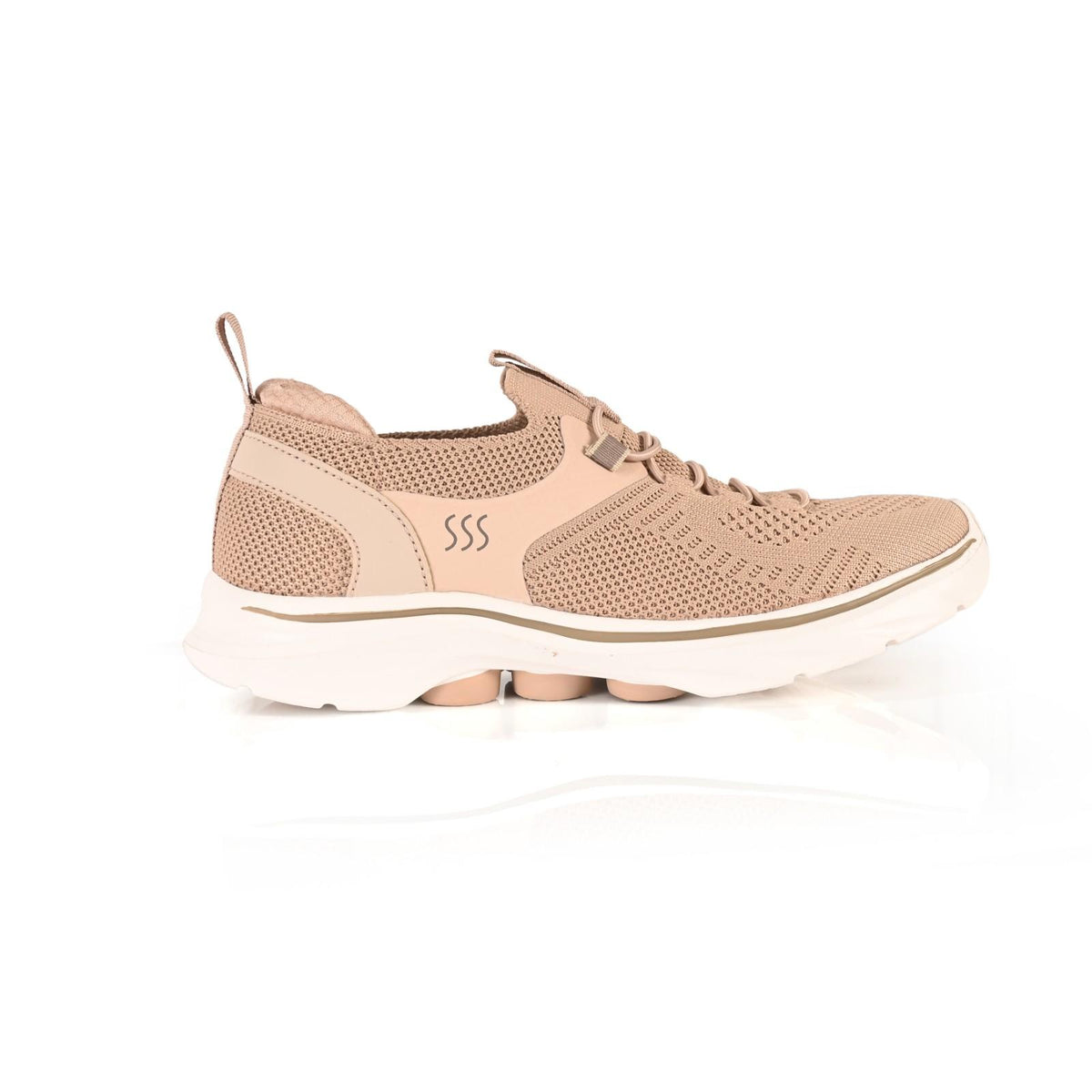 Swifty Sneakers