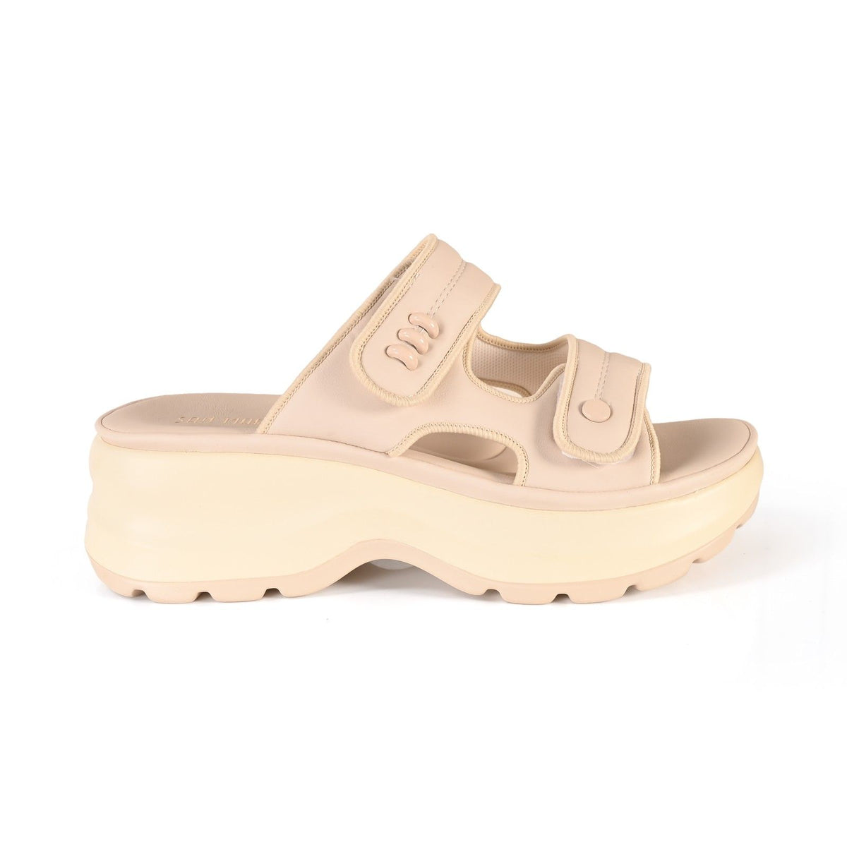 Tessa Sandals