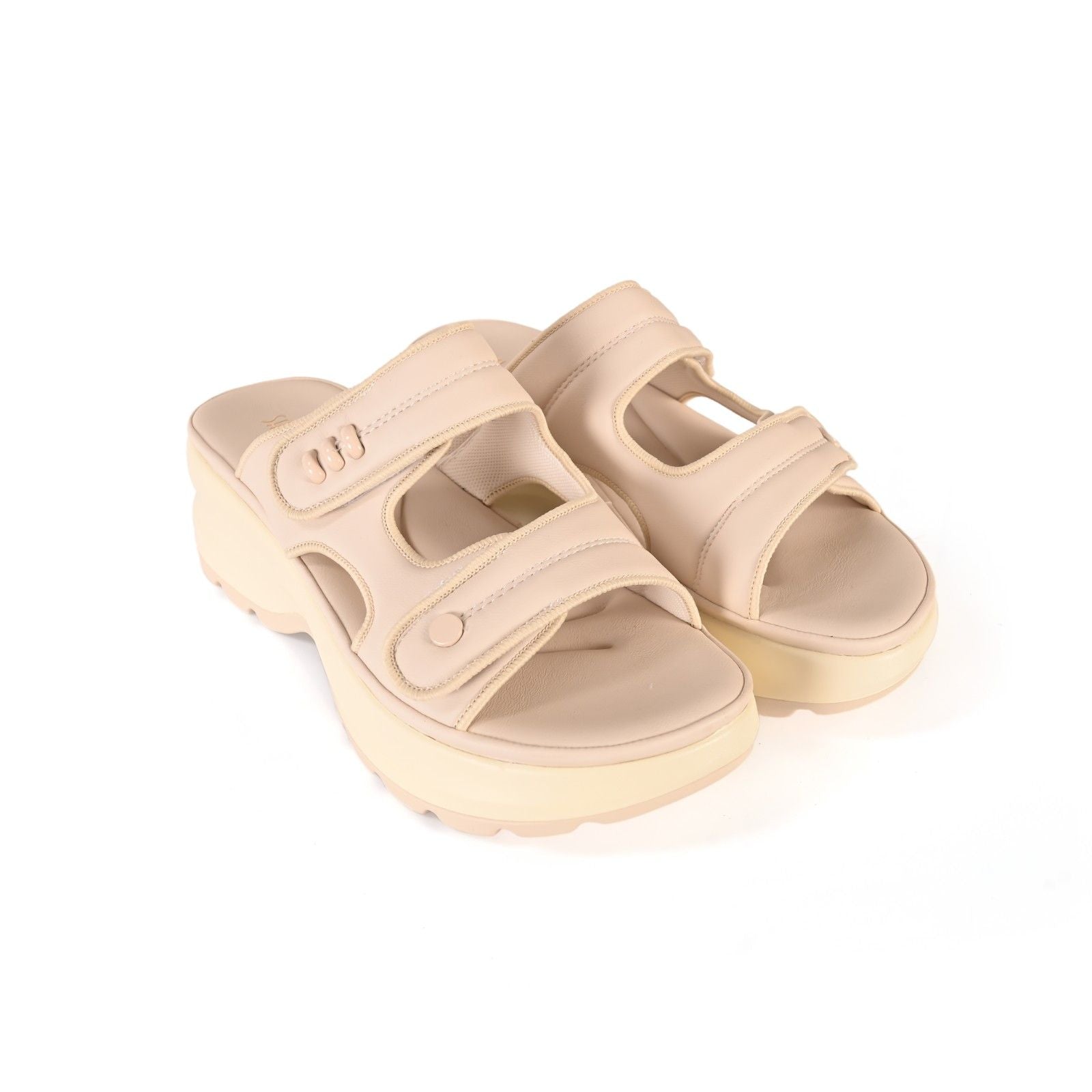 Tessa Sandals
