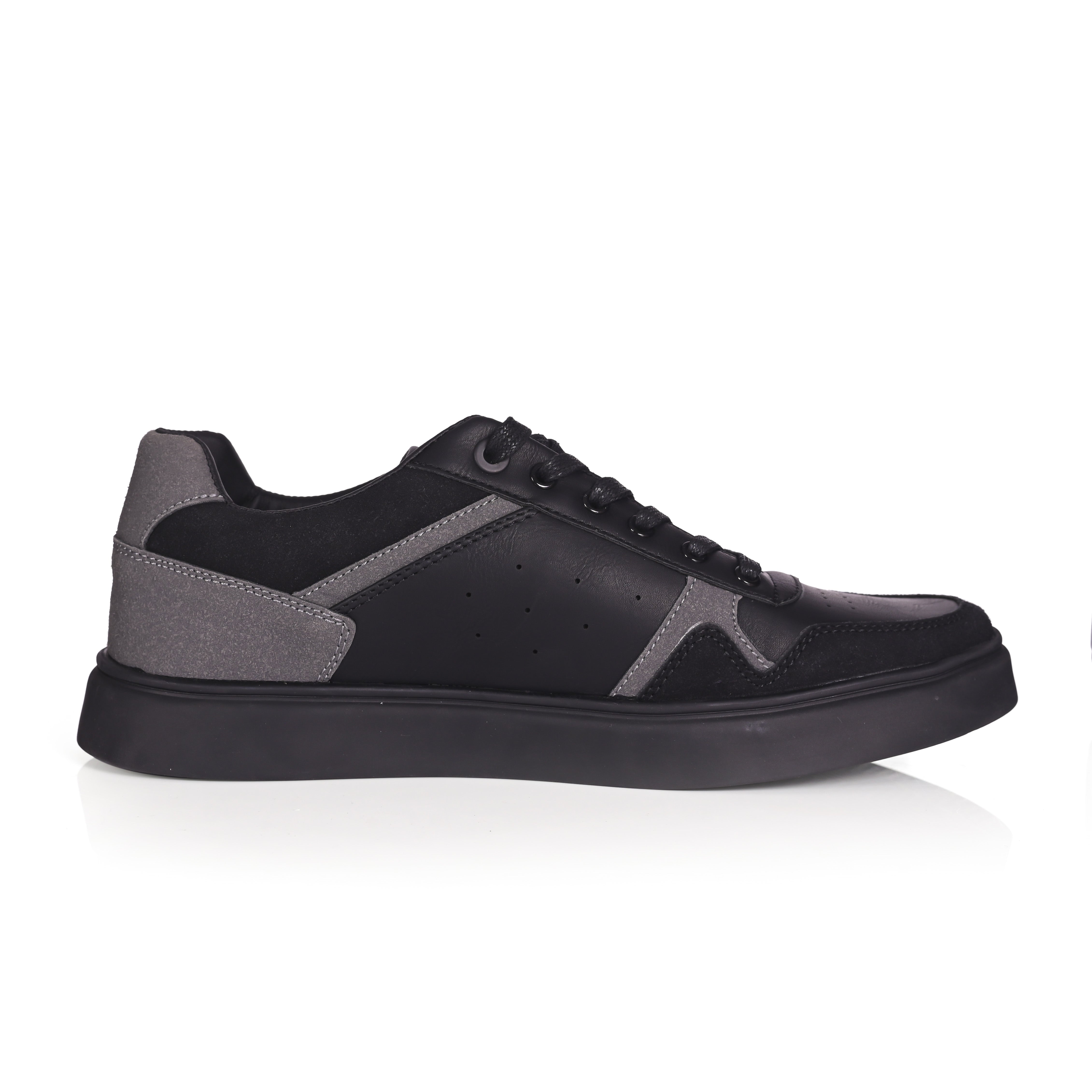 Monaco Sneakers