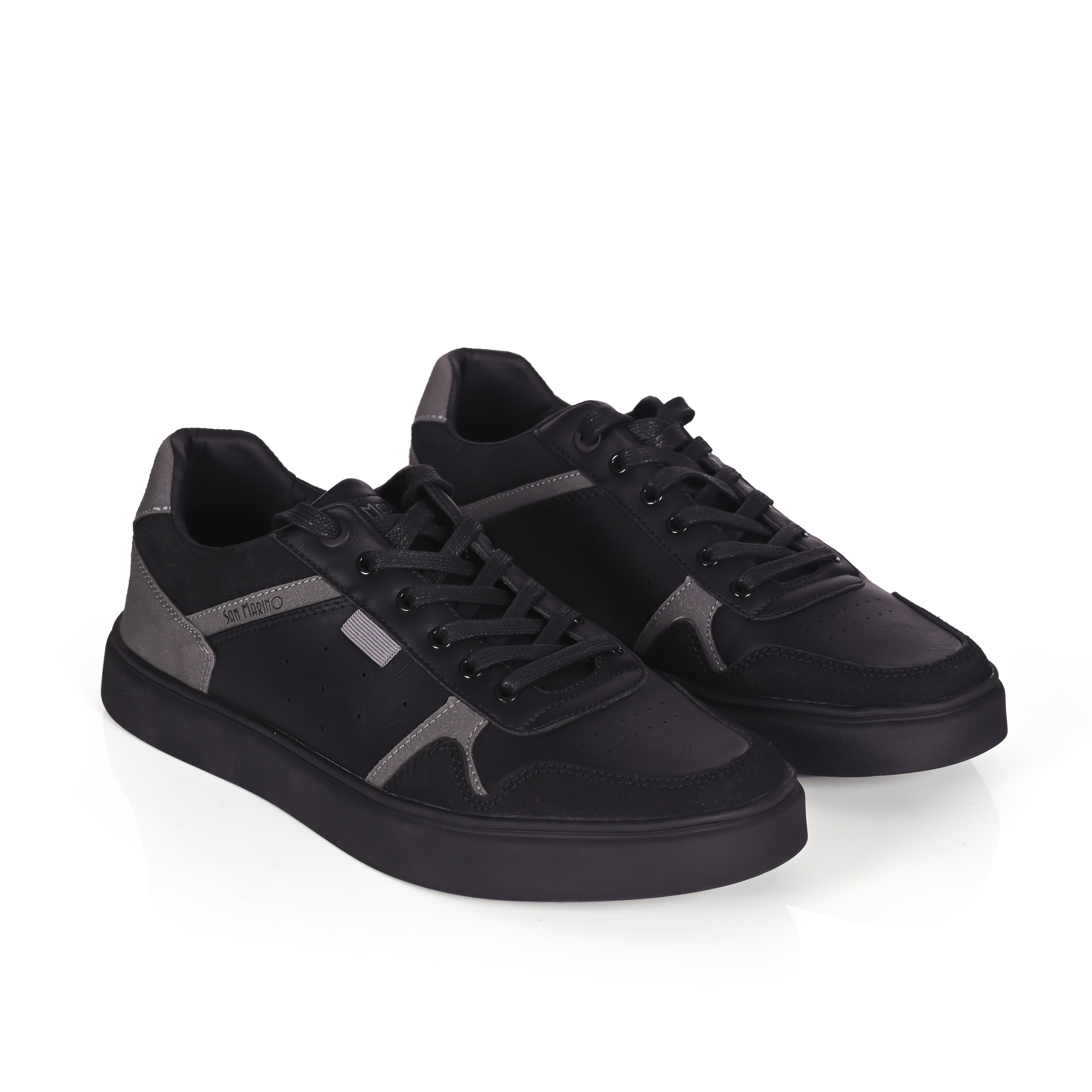 Monaco Sneakers