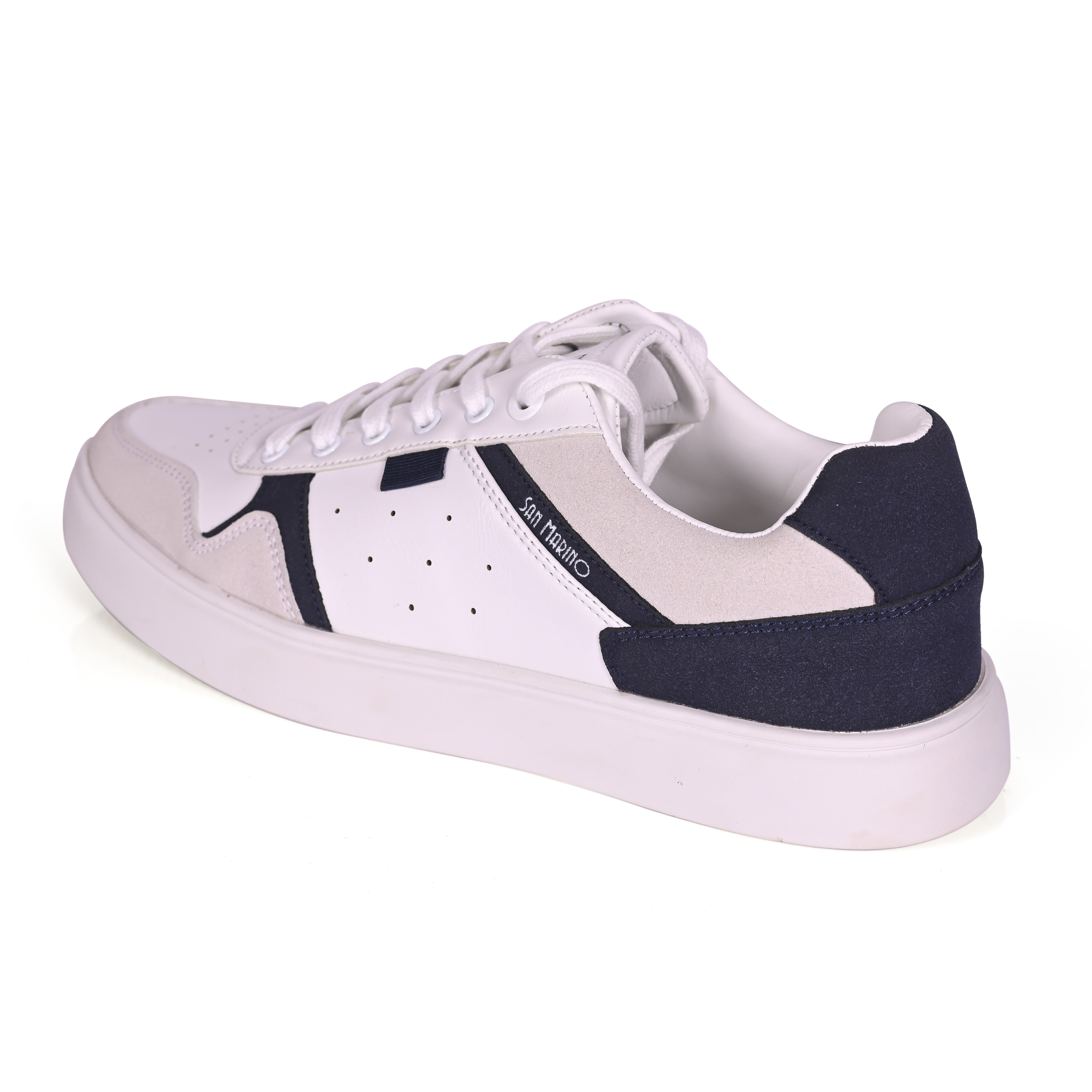 Monaco Sneakers