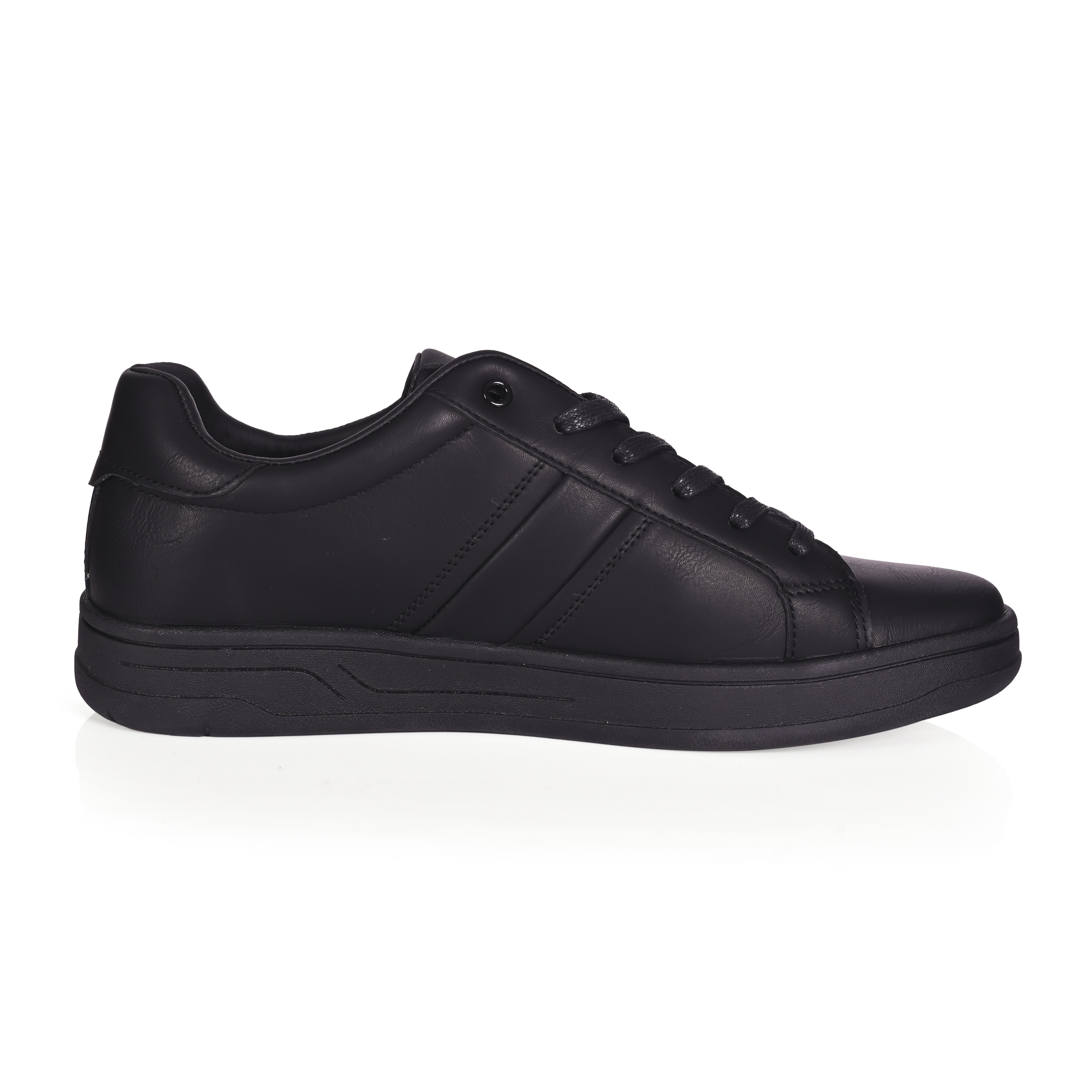 Dune Sneakers