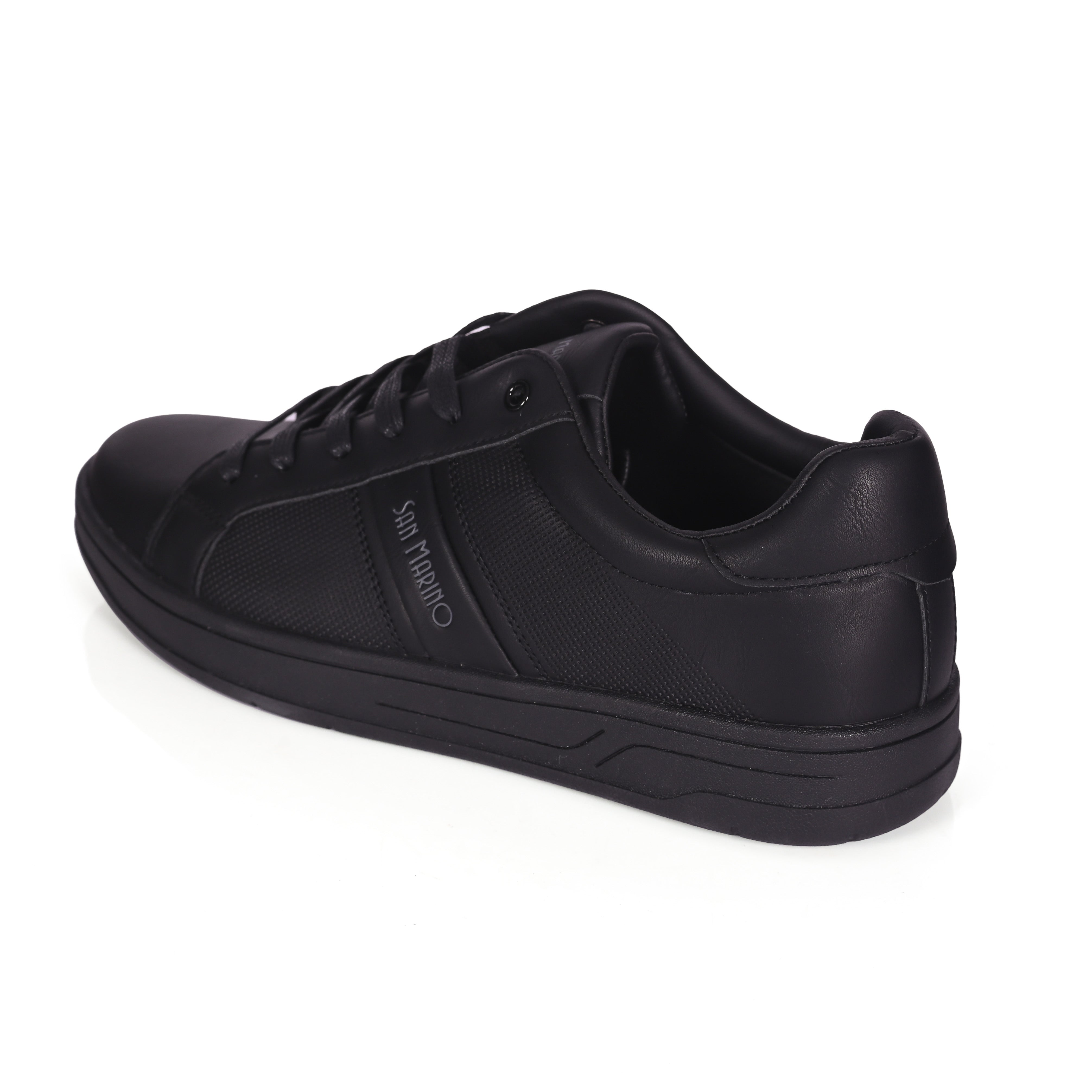 Dune Sneakers