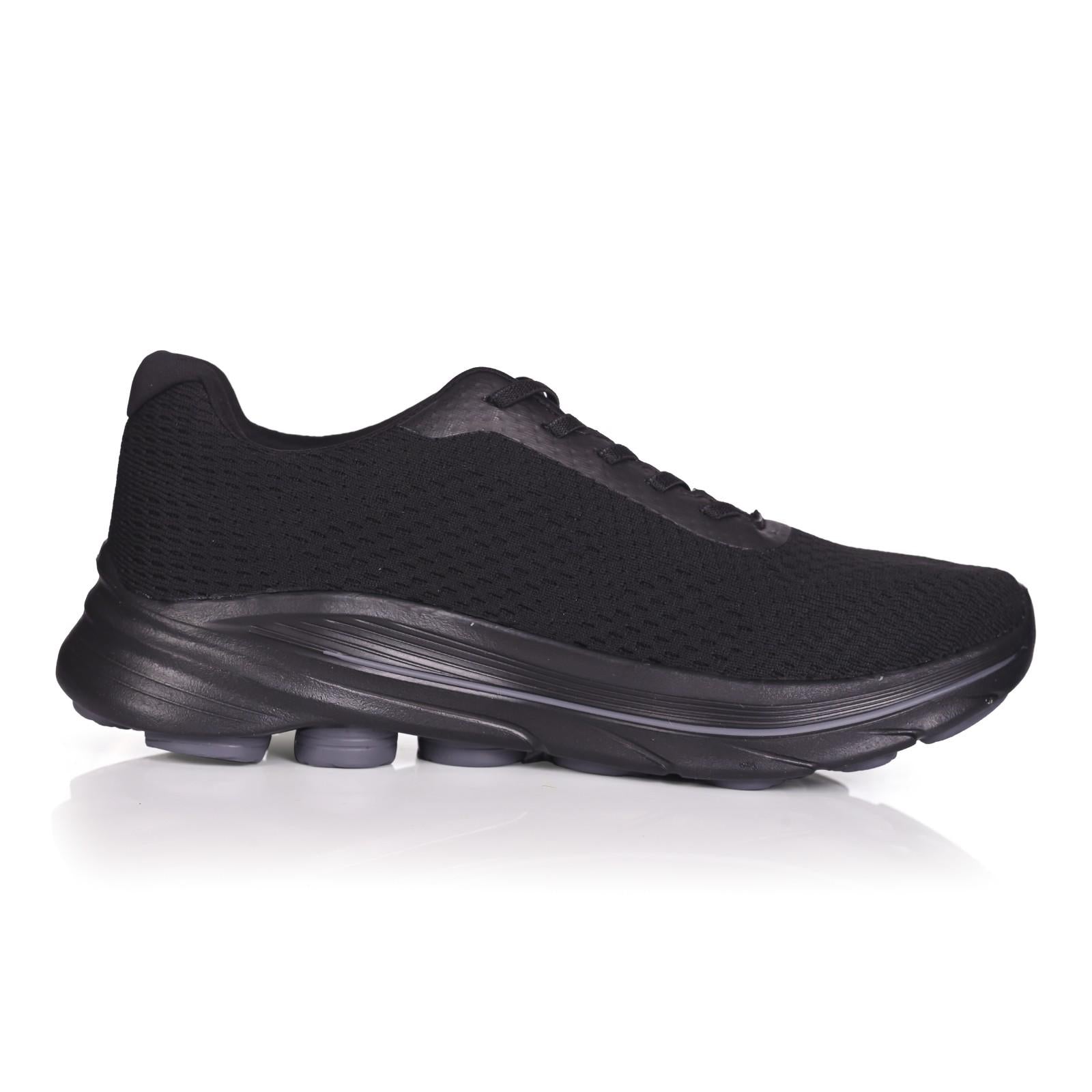 Orbit Shoes
