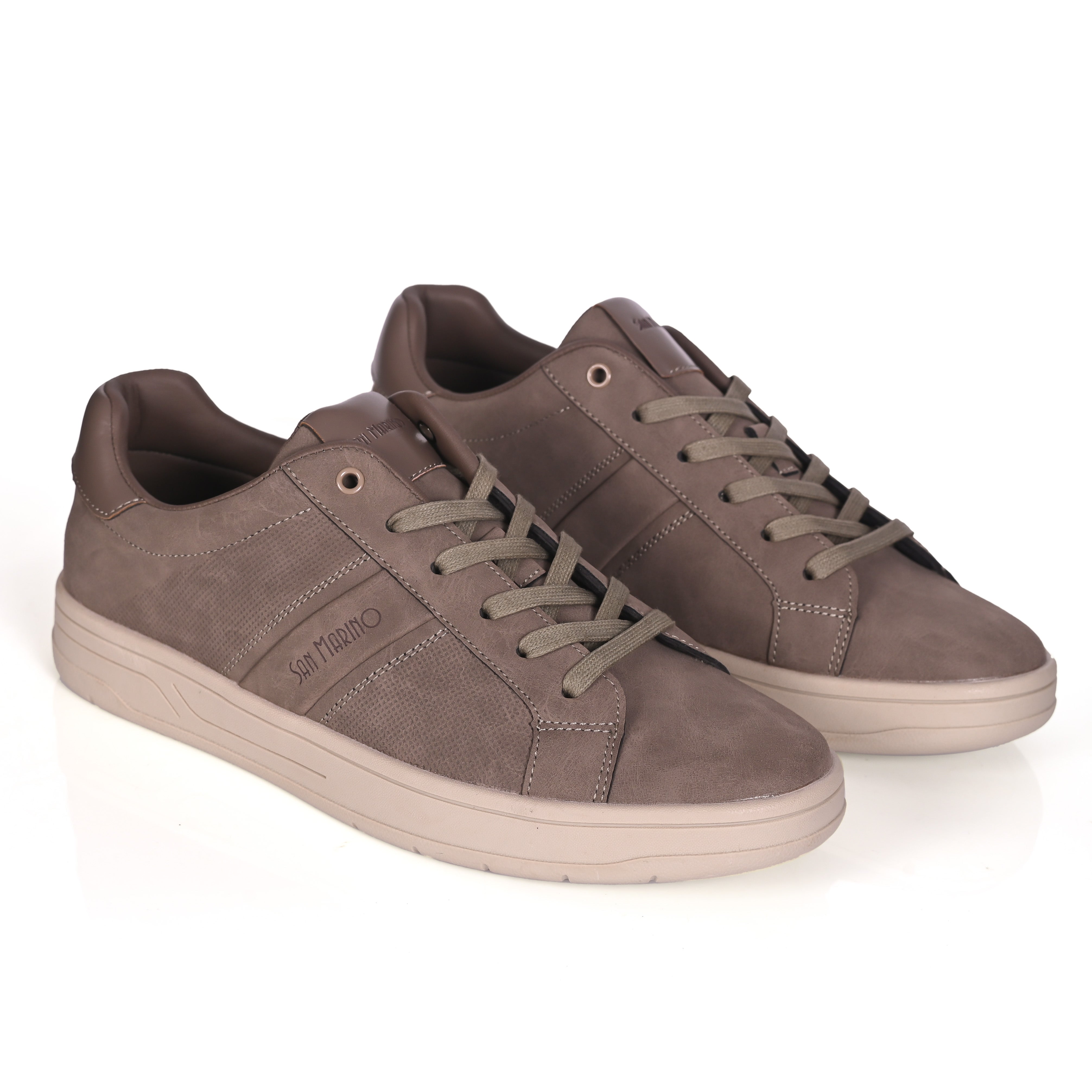 Dune Sneakers