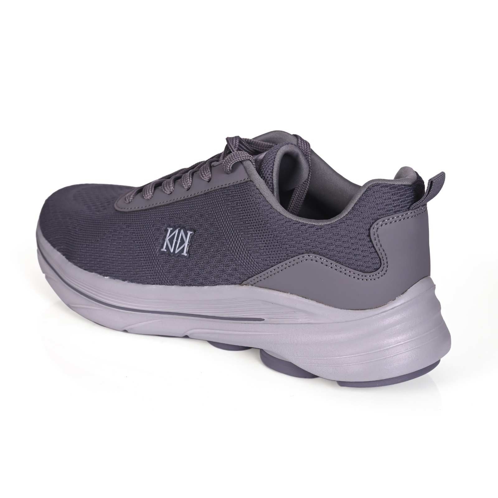Orbit Shoes