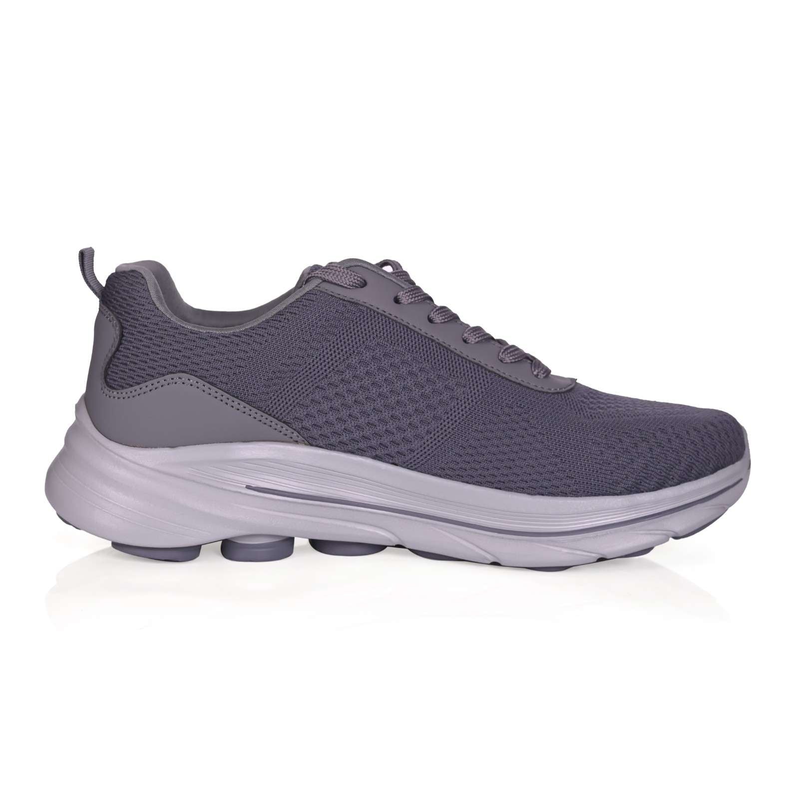 Orbit Shoes