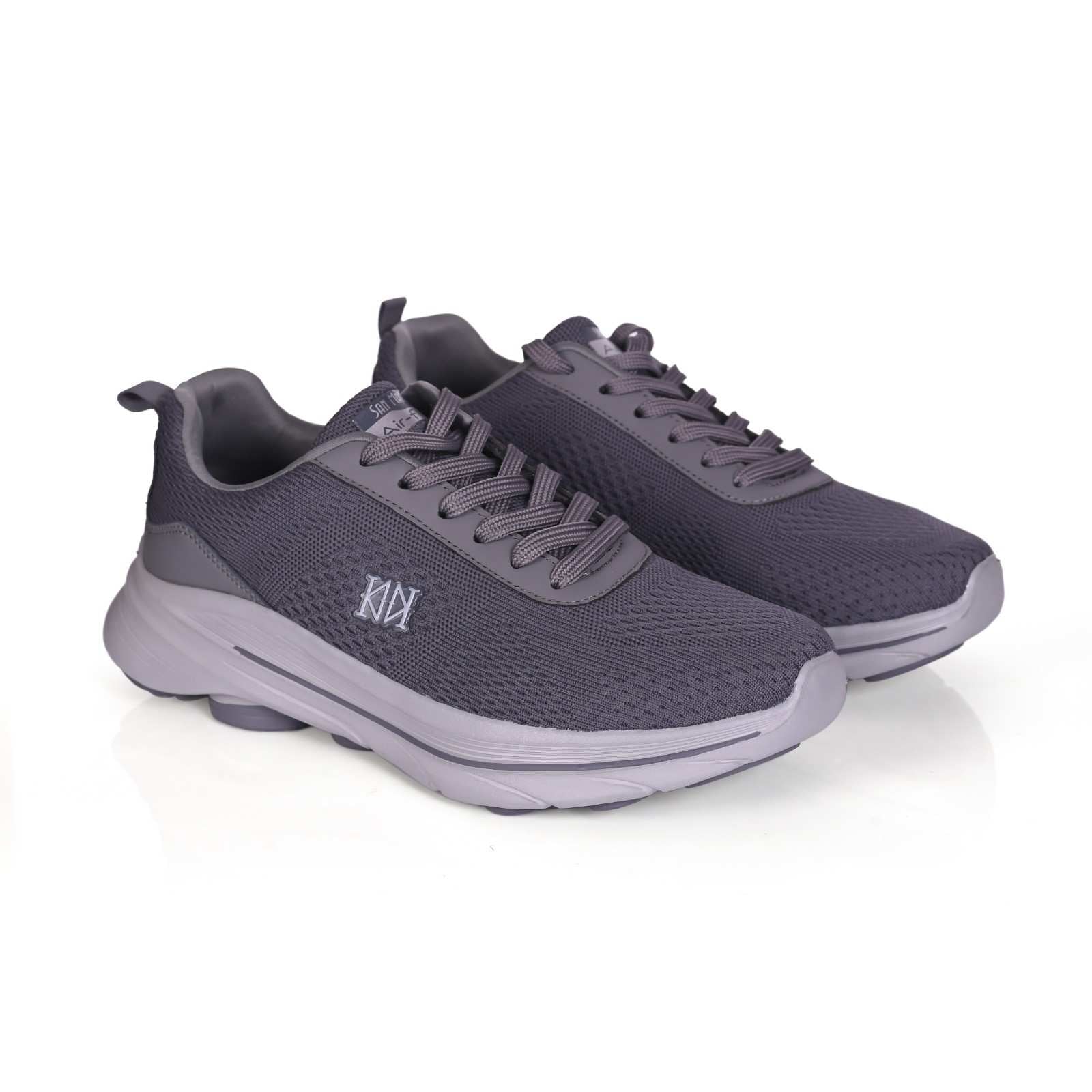 Orbit Shoes