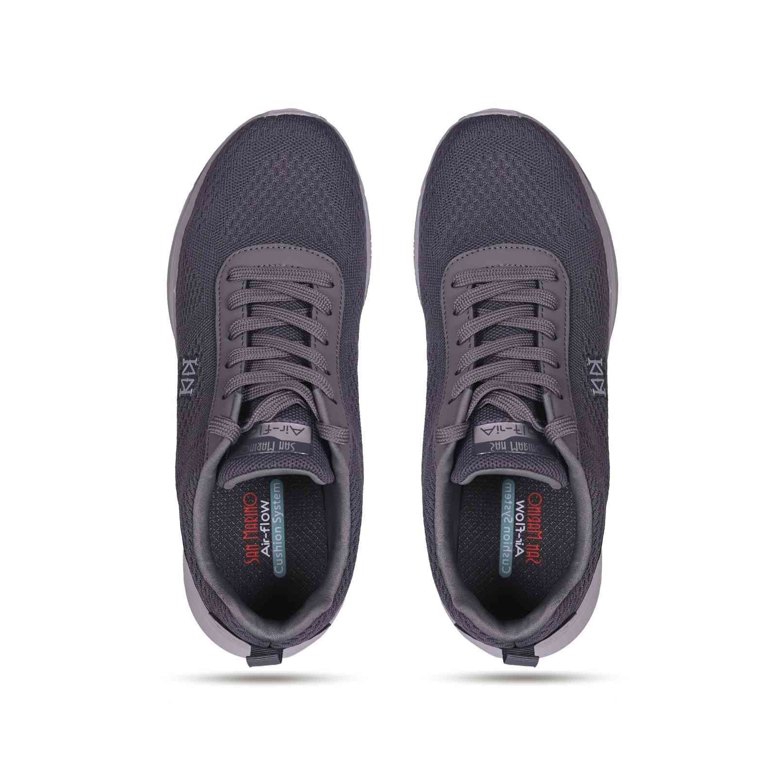 Orbit Shoes