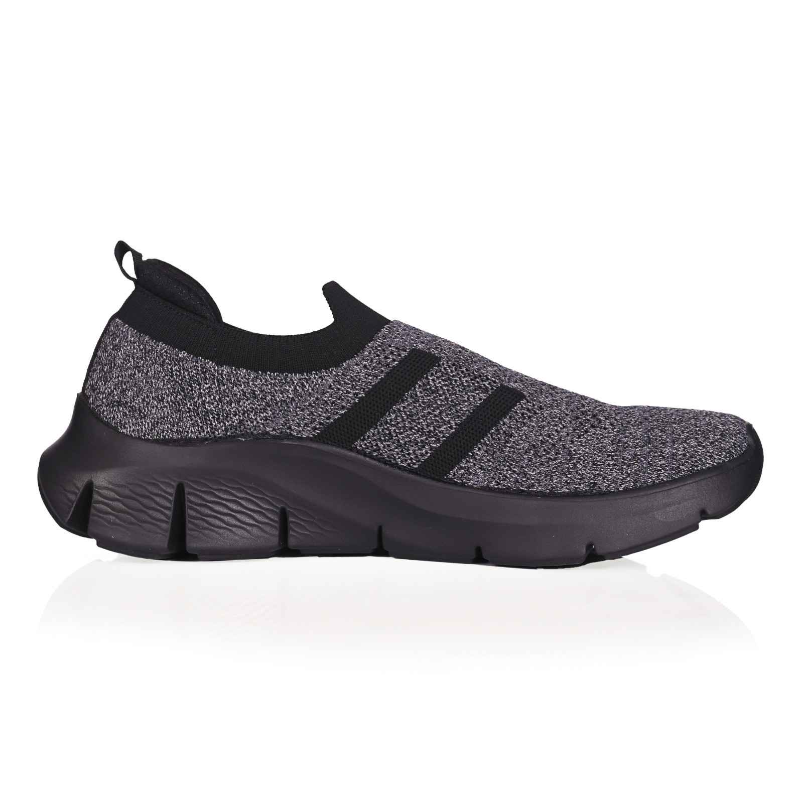 Breeze Shoes