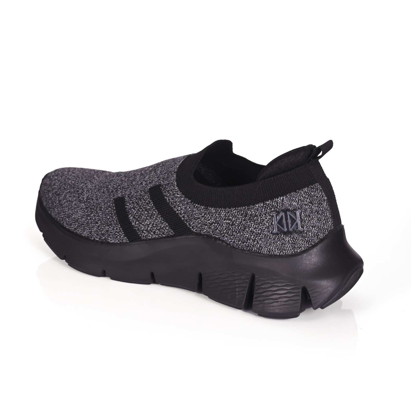 Breeze Shoes