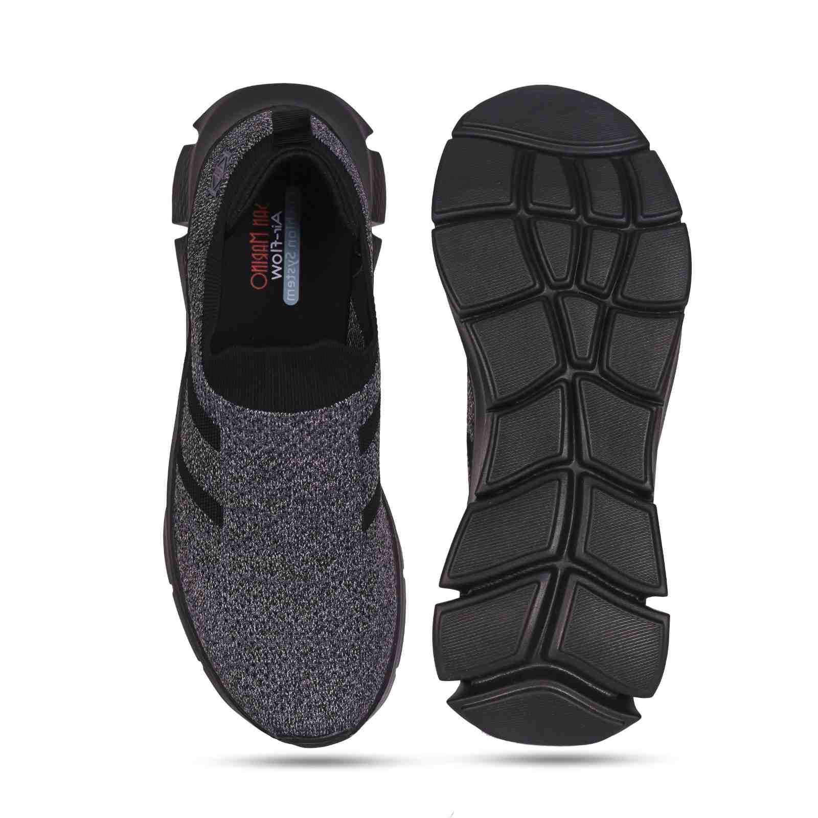 Breeze Shoes
