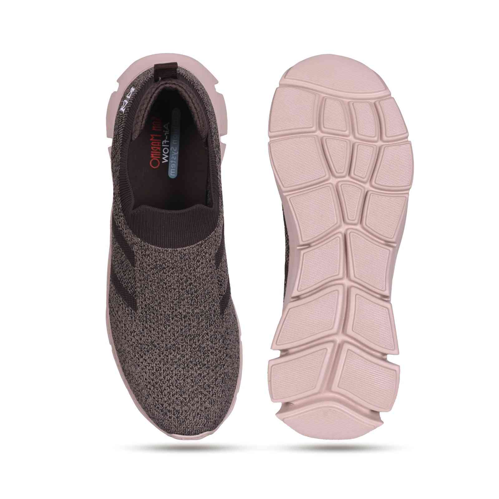 Breeze Shoes
