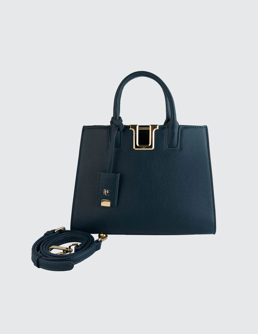 ITTI Ivy Handbag