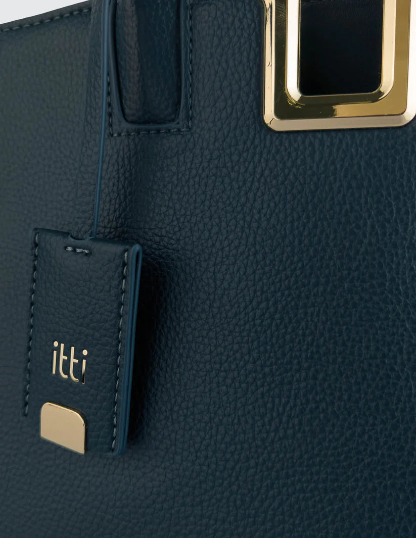 ITTI Ivy Handbag