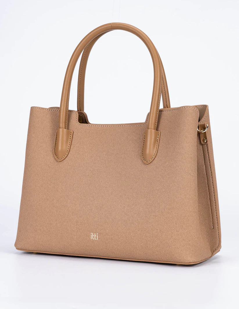 ITTI Trapez Handbag 2.0