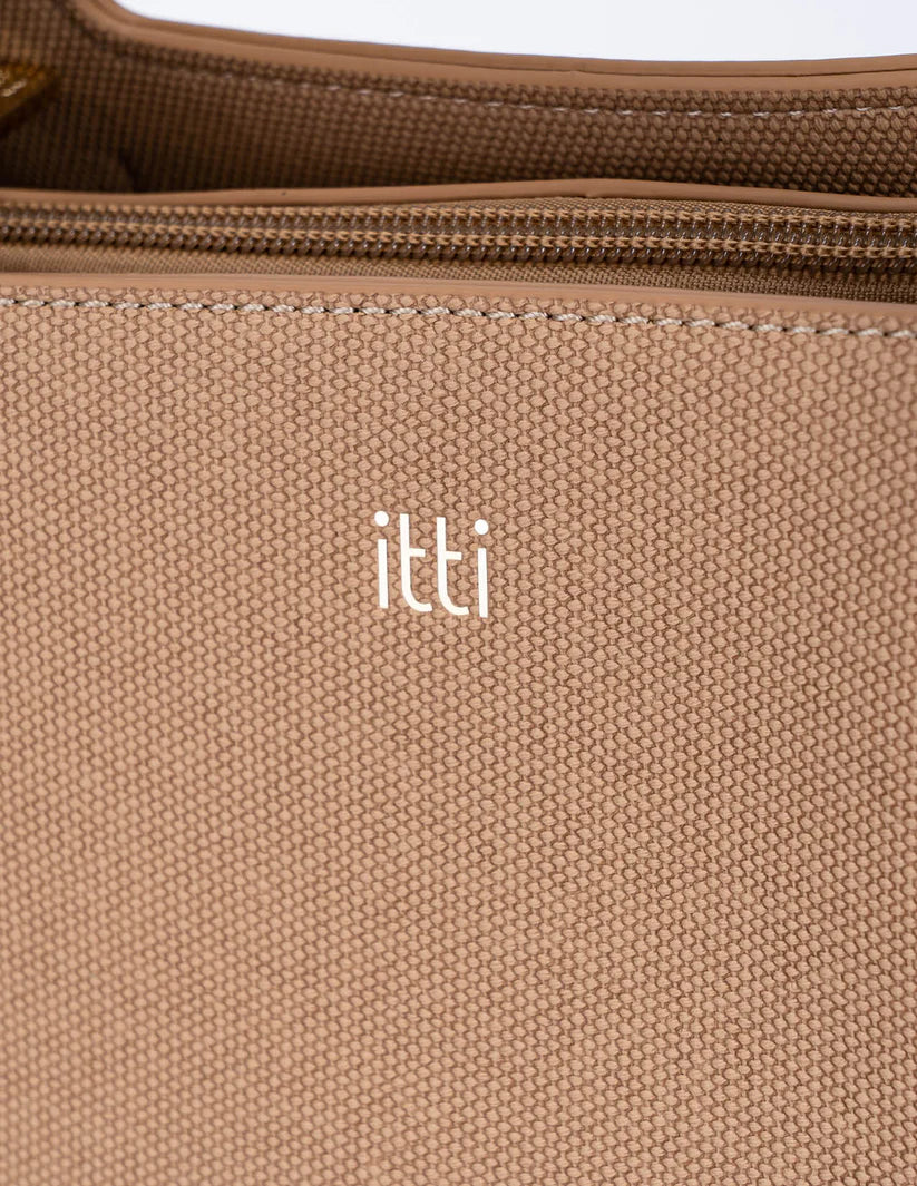 ITTI Trapez Handbag 2.0