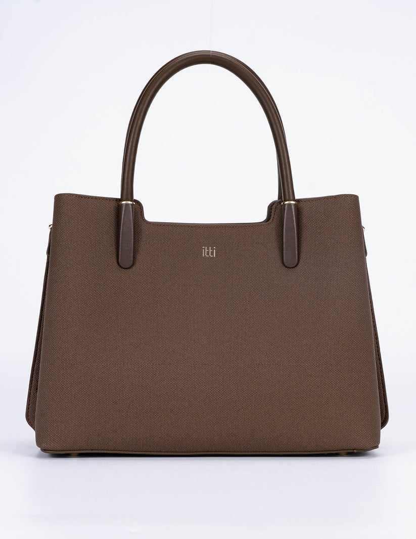 ITTI Trapez Handbag 2.0