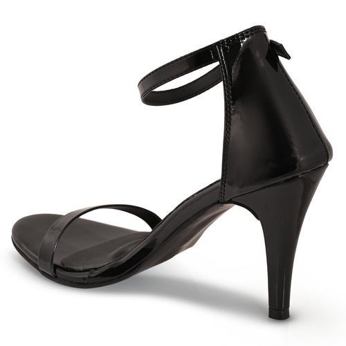 Bianca Heels - shoebank.in