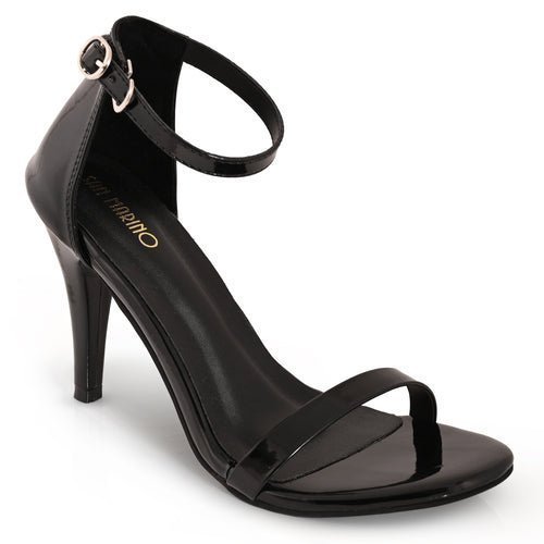 Bianca Heels - shoebank.in