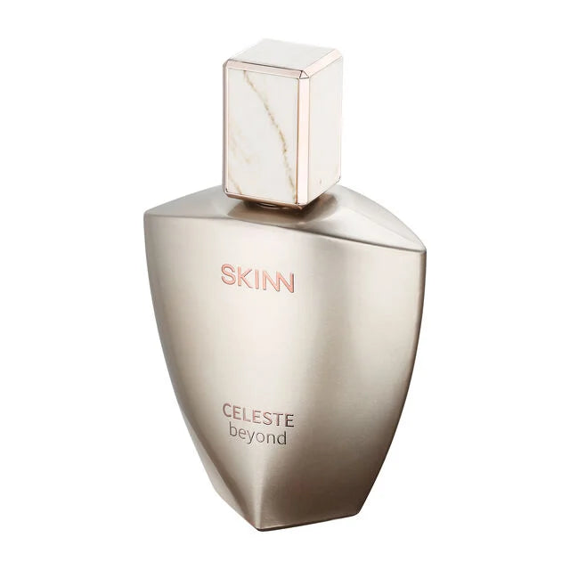 TITAN SKINN Celeste Beyond Perfume