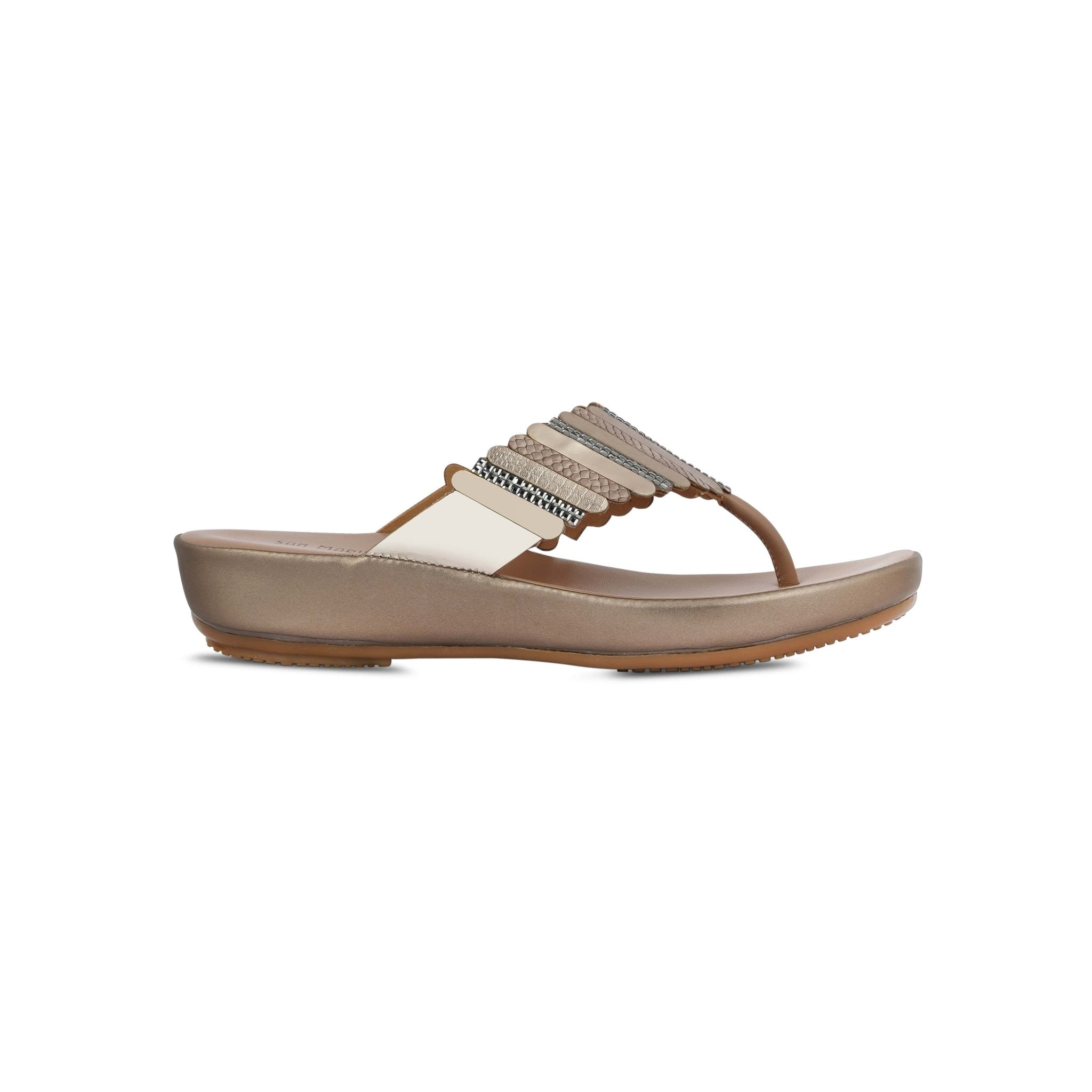 Diana Flats - shoebank.in