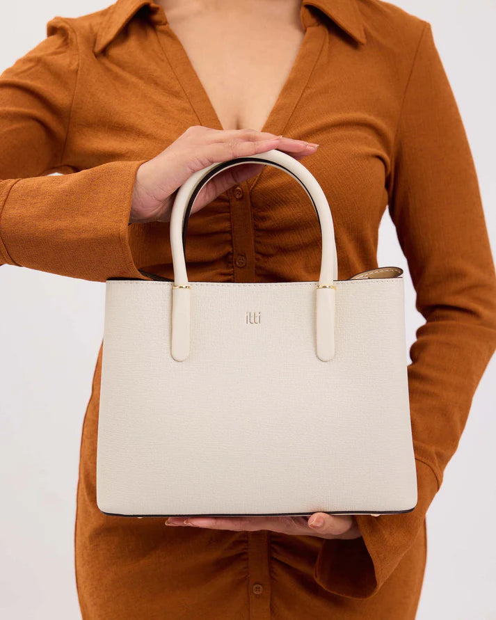 Itti-Steller Handbag