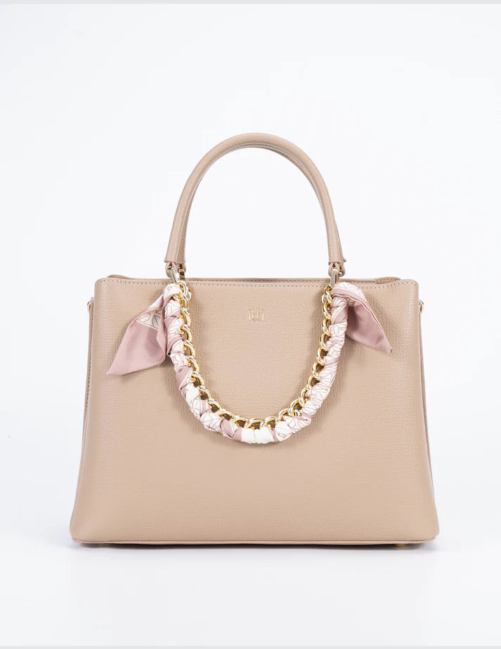 Itti-Aria Handbag