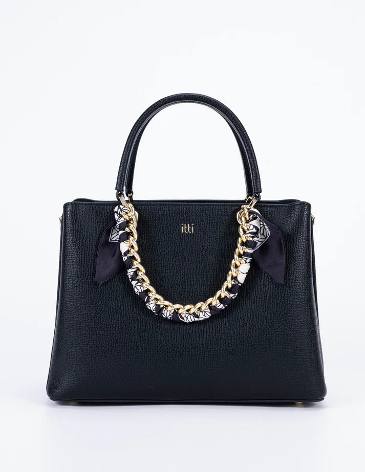 Itti-Aria Handbag